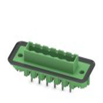 1899171 Phoenix Contact product image